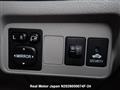 2007 Toyota Corolla Axio
