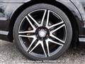 2012 Mercedes-Benz C-Class