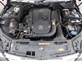 2012 Mercedes-Benz C-Class