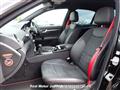 2012 Mercedes-Benz C-Class