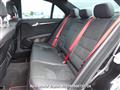 2012 Mercedes-Benz C-Class