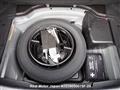 2012 Mercedes-Benz C-Class
