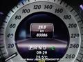 2012 Mercedes-Benz C-Class