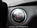 2012 Mercedes-Benz C-Class