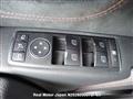 2012 Mercedes-Benz C-Class