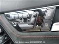 2012 Mercedes-Benz C-Class