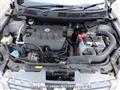2008 Nissan Dualis