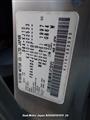 2008 Nissan Dualis