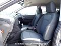2008 Nissan Dualis