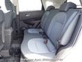 2008 Nissan Dualis