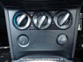 2008 Nissan Dualis