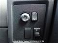 2008 Nissan Dualis