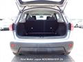 2008 Nissan Dualis