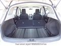 2008 Nissan Dualis