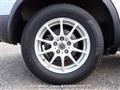 2008 Nissan Dualis