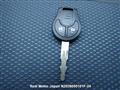 2008 Nissan Dualis