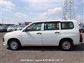 2015 Toyota Succeed Van