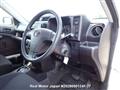 2015 Toyota Succeed Van