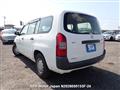 2014 Toyota Probox