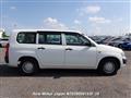 2014 Toyota Probox