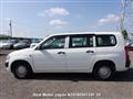 2014 Toyota Probox