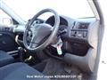2014 Toyota Probox