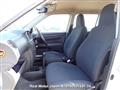 2014 Toyota Probox