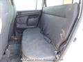 2014 Toyota Probox