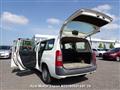 2014 Toyota Probox