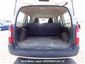 2014 Toyota Probox
