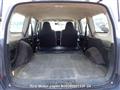 2014 Toyota Probox
