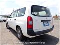 2013 Toyota Probox Van