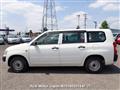 2013 Toyota Probox Van