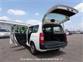 2013 Toyota Probox Van