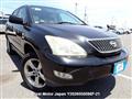2006 Toyota Harrier