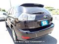 2006 Toyota Harrier