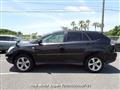2006 Toyota Harrier