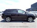 2006 Toyota Harrier