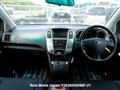 2006 Toyota Harrier