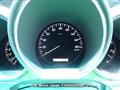 2006 Toyota Harrier