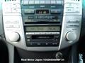 2006 Toyota Harrier