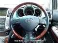2006 Toyota Harrier