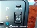 2006 Toyota Harrier