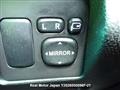 2006 Toyota Harrier