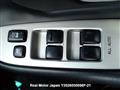 2006 Toyota Harrier