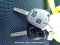 2006 Toyota Harrier
