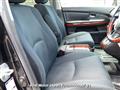 2006 Toyota Harrier