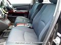 2006 Toyota Harrier