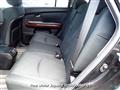 2006 Toyota Harrier
