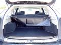 2006 Toyota Harrier
